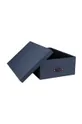 Коробка для зберігання Bigso Box of Sweden 3-pack Unisex