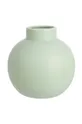 зелений Декоративна ваза Bizzotto Unisex