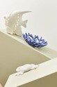 Bizzotto bol decorativ Favignana 0141324 violet AA00
