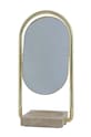 Όρθιος καθρέφτης AYTM πολύχρωμο 508189000084