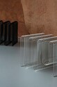 Газетниця AYTM Curva чорний 500200050081