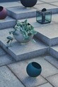 Kvetináč AYTM Globe 504670564011 viacfarebná AA00