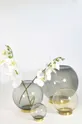 Dekoratívna váza AYTM Globe viacfarebná