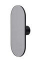 AYTM cuier 500610050081 negru AA00