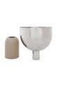 AYTM vaso da fiori Torus 506239004011 multicolore AA00