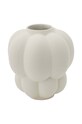 AYTM vaza decorativa Uva 509870058011 bej AA00