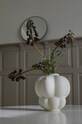 AYTM vaza decorativa Uva 509870058011