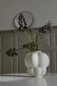 AYTM dekor váza Uva
