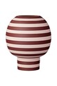 AYTM vaso decorativo multicolore 501359000010