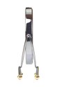 Danielle Beauty lusterko kosmetyczne Chrome multicolor D821