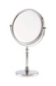 Danielle Beauty lusterko łazienkowe Vanity Mirror