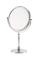 Kúpeľňové zrkadlo Danielle Beauty Vanity Mirror