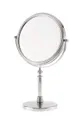 Καθρέφτης μπάνιου Danielle Beauty Vanity Mirror