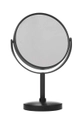 мультиколор Зеркало для ванной Danielle Beauty Midi Mirror Unisex