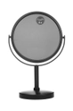 Danielle Beauty specchio da bagno Midi Mirror multicolore