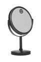 Baie Danielle Beauty oglindă de baie Midi Mirror DC.MD651MB multicolor