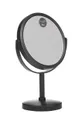 Kúpeľňové zrkadlo Danielle Beauty Midi Mirror  Kov, Sklo
