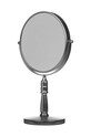 Koupelnové zrcadlo Danielle Beauty Vanity Mirror vícebarevná D866GR