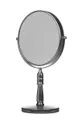 viacfarebná Kúpeľňové zrkadlo Danielle Beauty Vanity Mirror Unisex