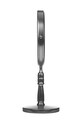 Баня Огледало за баня Danielle Beauty Vanity Mirror D866GR многоцветен