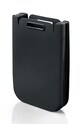 Guzzini cestino portaoggetti Eco Packly nero 19640010