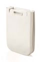 Кошик для зберігання Guzzini Eco Packly 196400156 бежевий AA00