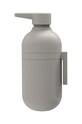 Дозатор для жидкого мыла Rig-Tig Pump It Z00115.1 серый AA00