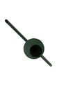 Stelton stropitoare Bloom Flower 345. verde AA00