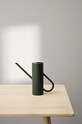 Living și dormitor Stelton stropitoare Bloom Flower 345. verde