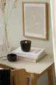 Керосиновая лампа Stelton Solis Oil чёрный