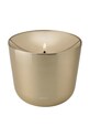 Масляна лампа Stelton Solis Oil жовтий 415.1
