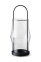 Holmegaard felinar ARC multicolor 4340265