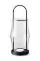 Holmegaard felinar ARC 4340265 multicolor AA00