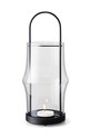 Lifestyle Holmegaard felinar ARC 4340265 multicolor