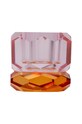 C'est Bon sfesnic decorativ multicolor CB301.957.04