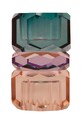 C'est Bon sfesnic decorativ CB301.959.101 multicolor AA00
