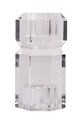 C'est Bon sfesnic decorativ transparent CB301.961.01
