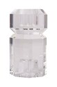 C'est Bon sfesnic decorativ CB301.961.01 transparent AA00