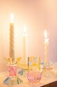 Living și dormitor C'est Bon sfesnic decorativ CB301.984.82 multicolor
