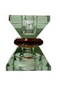 C'est Bon sfesnic decorativ multicolor CB301.995.12