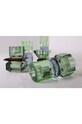 C'est Bon sfesnic decorativ multicolor CB301.995.12