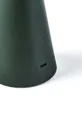 Bezdotykový dávkovač so svetelným zdrojom Lexon Mano Unisex
