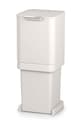 Joseph Joseph kosz na śmieci Totem 40 L biały 30092