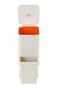 Joseph Joseph cos de gunoi Totem 40 L 30092 alb AA00