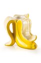 Набір свічників Donkey Banana Romance 2-pack 210735 жовтий AA00