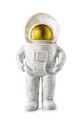 Dekorácia Donkey Summerglobe The Astronaut viacfarebná 330441