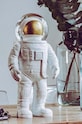 Dekorace Donkey Summerglobe The Giant Astronaut 330447 vícebarevná AA00
