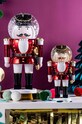 Lifestyle Donkey glob de crăciun The Giant Nutcrack 330492 multicolor