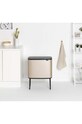 Brabantia cos de gunoi Bo Touch, 36 L 304583