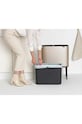 Brabantia kosz na śmieci Bo Touch, 36 L 304583